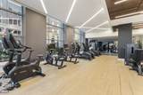 600 Lake Shore Drive - Photo 17