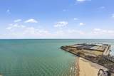 600 Lake Shore Drive - Photo 20