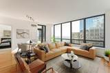 600 Lake Shore Drive - Photo 3