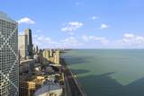 600 Lake Shore Drive - Photo 21