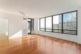 600 Lake Shore Drive - Photo 23