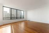600 Lake Shore Drive - Photo 24