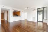 600 Lake Shore Drive - Photo 25