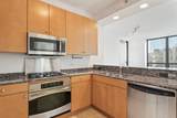 600 Lake Shore Drive - Photo 9