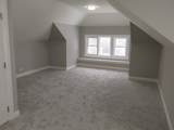 7712 Evans Avenue - Photo 20
