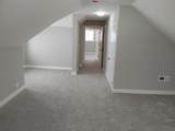 7712 Evans Avenue - Photo 21