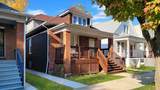 7712 Evans Avenue - Photo 25