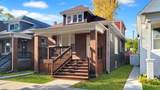 7712 Evans Avenue - Photo 26