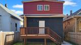 7712 Evans Avenue - Photo 27