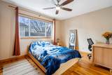 4301 Euclid Avenue - Photo 11