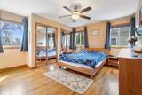 4301 Euclid Avenue - Photo 12