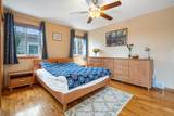 4301 Euclid Avenue - Photo 13