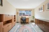 4301 Euclid Avenue - Photo 15