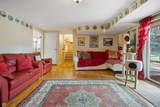 4301 Euclid Avenue - Photo 18