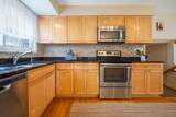 4301 Euclid Avenue - Photo 3