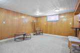 4301 Euclid Avenue - Photo 21