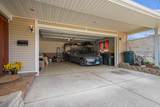 4301 Euclid Avenue - Photo 25