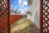 4301 Euclid Avenue - Photo 27