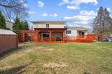 4301 Euclid Avenue - Photo 30