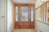 4301 Euclid Avenue - Photo 6