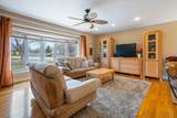 4301 Euclid Avenue - Photo 7