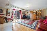 4301 Euclid Avenue - Photo 9