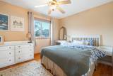 4301 Euclid Avenue - Photo 10