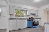 136 Willow Street - Photo 10