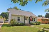 1905 Linden Avenue - Photo 2