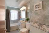 1905 Linden Avenue - Photo 12