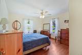 1905 Linden Avenue - Photo 13