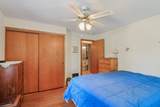 1905 Linden Avenue - Photo 14