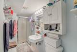 1905 Linden Avenue - Photo 17
