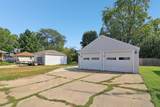 1905 Linden Avenue - Photo 19