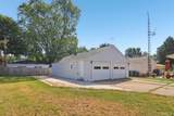 1905 Linden Avenue - Photo 20