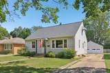 1905 Linden Avenue - Photo 3