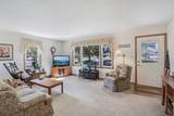 1905 Linden Avenue - Photo 5