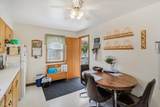 1905 Linden Avenue - Photo 7