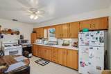1905 Linden Avenue - Photo 8
