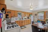 1905 Linden Avenue - Photo 9