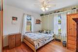 1905 Linden Avenue - Photo 10