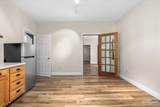 101 Church Street - Photo 12