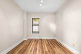 101 Church Street - Photo 8