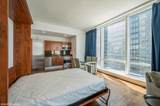 401 Wabash Avenue - Photo 11