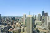 401 Wabash Avenue - Photo 13