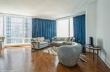 401 Wabash Avenue - Photo 3