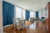 401 Wabash Avenue - Photo 4