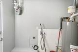 522 Lawn Street - Photo 12