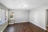 522 Lawn Street - Photo 5