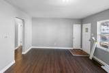522 Lawn Street - Photo 6